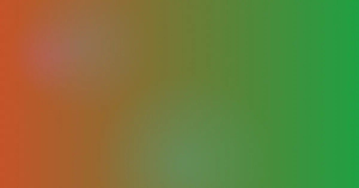 聊斋之灯草和尚攻略：怎么选