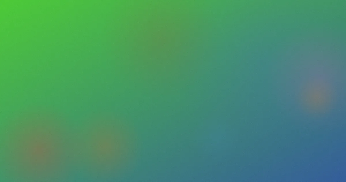 大战测评：这些坑别再踩